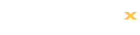 ProstaGuardX